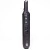 Портативная рация Baofeng BF-T20 2 шт. изображение 7