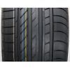 Шина Fulda SportControl 2 255/45R18 103Y XL FP (048048049068068101121) зображення 2