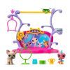 Фигурка Littlest Pet Shop Шоу талантов (00558) изображение 2