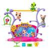 Фигурка Littlest Pet Shop Шоу талантов (00558) изображение 3
