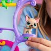 Фигурка Littlest Pet Shop Шоу талантов (00558) изображение 4