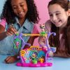 Фигурка Littlest Pet Shop Шоу талантов (00558) изображение 7