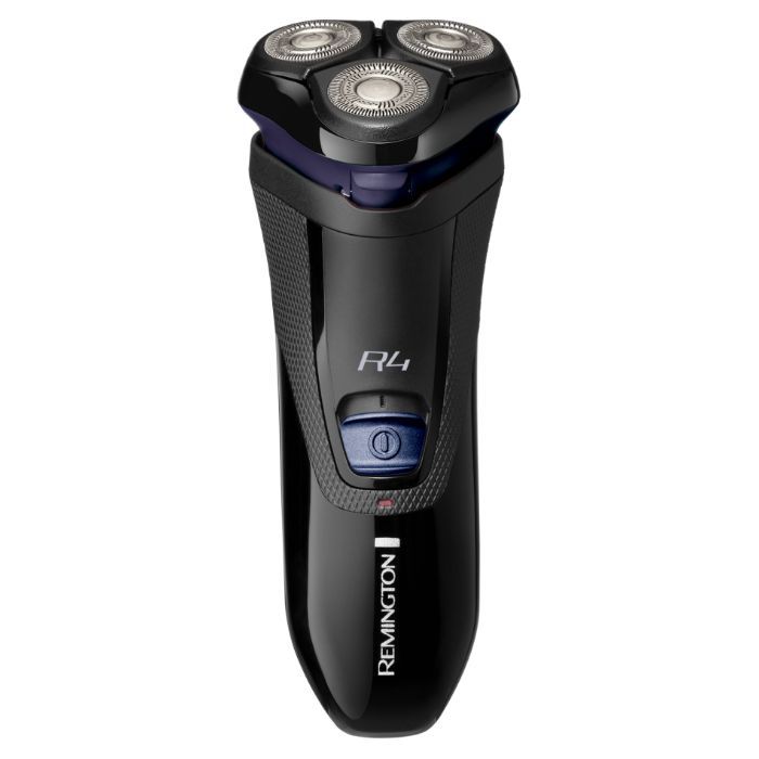 Электробритва Remington R4002