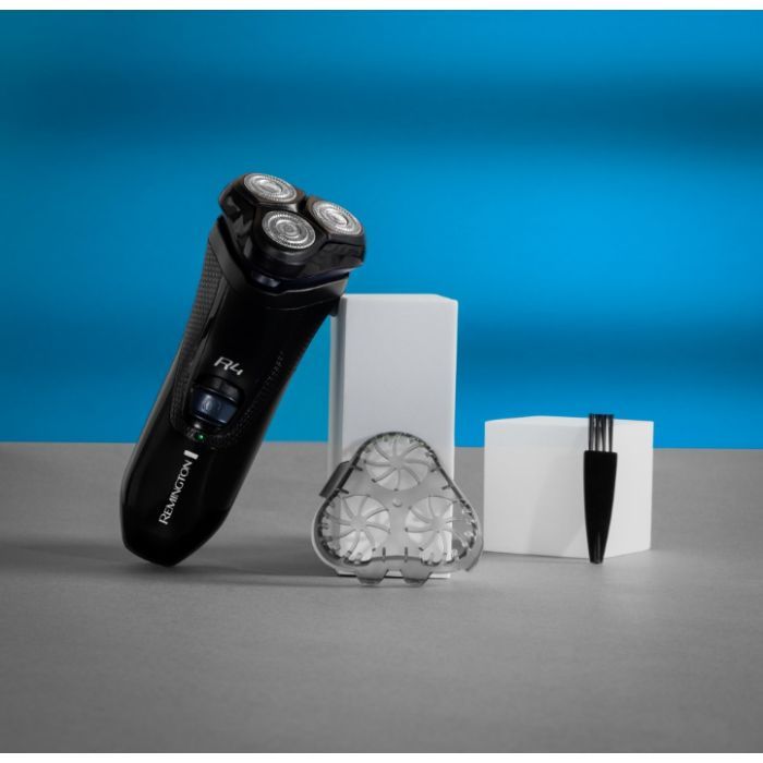 Электробритва Remington R4002 изображение 3