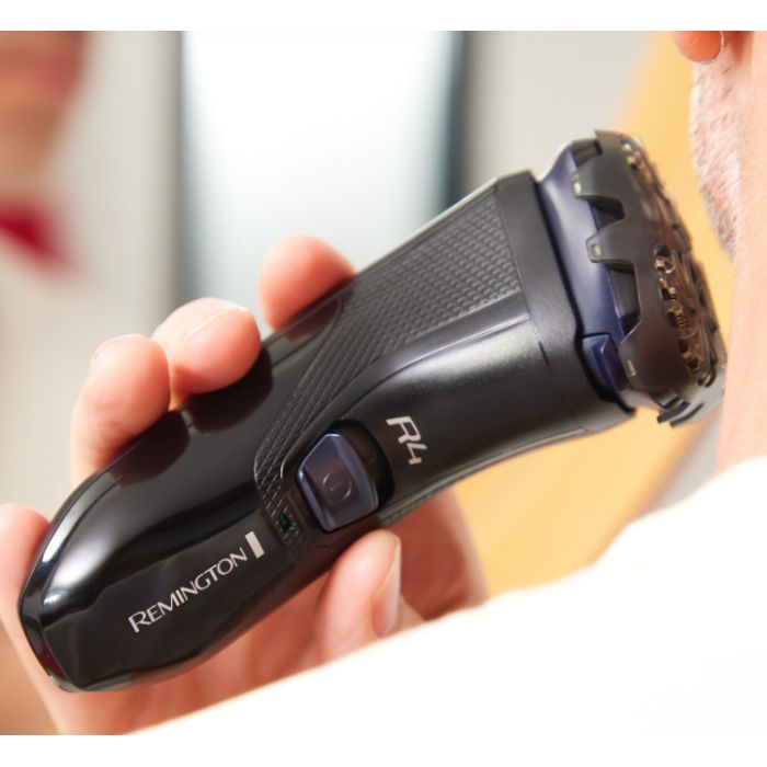 Электробритва Remington R4002 изображение 4