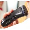 Электробритва Remington R4002 изображение 4