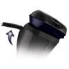 Электробритва Remington R4002 изображение 6