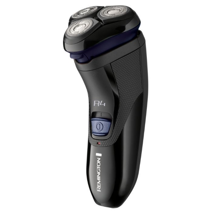Электробритва Remington R4002 изображение 9
