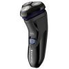 Электробритва Remington R4002 изображение 9