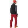 Кофта Dynafit Radical PTC 71122 0731 52/XL (016.002.0855) изображение 2