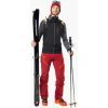 Кофта Dynafit Radical PTC 71122 0731 52/XL (016.002.0855) изображение 3