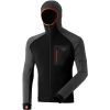 Кофта Dynafit Radical PTC 71122 0731 52/XL (016.002.0855)