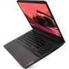 Ноутбук Lenovo IdeaPad Gaming 3 15ACH6 (82K202D3RA) изображение 6
