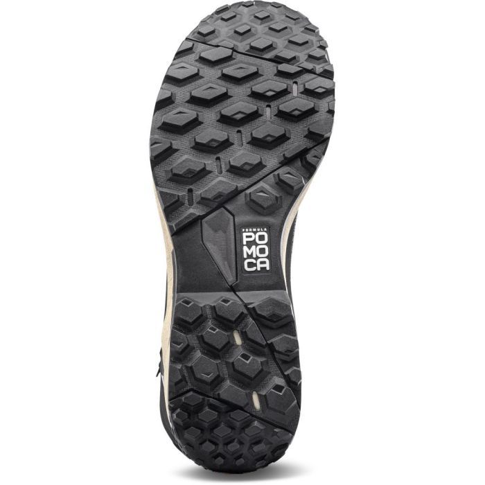 Ботинки Salewa Puez Winter Mid PTX Mns 61447 0971 - 43 - чорний (013.001.6404) изображение 6