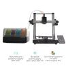 3D-принтер Anycubic Kobra 3 Combo EU (K3CBBK0A-O) изображение 2