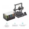 3D-принтер Anycubic Kobra 3 Combo EU (K3CBBK0A-O) изображение 3
