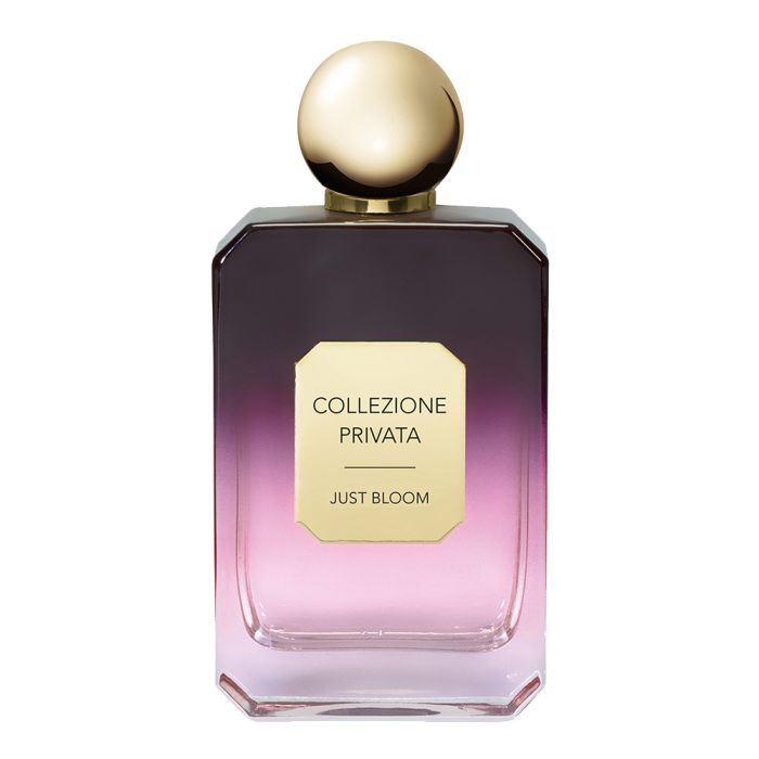 Парфюмированная вода Storie Veneziane Collezione Privata Just Bloom 100 мл (7612535520415)