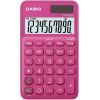 Калькулятор Casio SL-310UC-RD-W-EC, червоний (CALC-CAS-SL-310UC-RD)