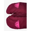Рукавиці Dynafit Mercury DST Gloves 70523 6561 - XS - бордовий (016.002.2577) зображення 5