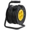Сетевой удлинитель Patron EXT-PN-CABREL-40-4 40m 3*2.5mm2 (EXT-PN-CABREL-40-4) изображение 2