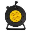 Сетевой удлинитель Patron EXT-PN-CABREL-40-4 40m 3*2.5mm2 (EXT-PN-CABREL-40-4)