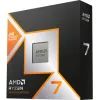Процессор AMD Ryzen 7 9800X3D (100-000001084) изображение 2