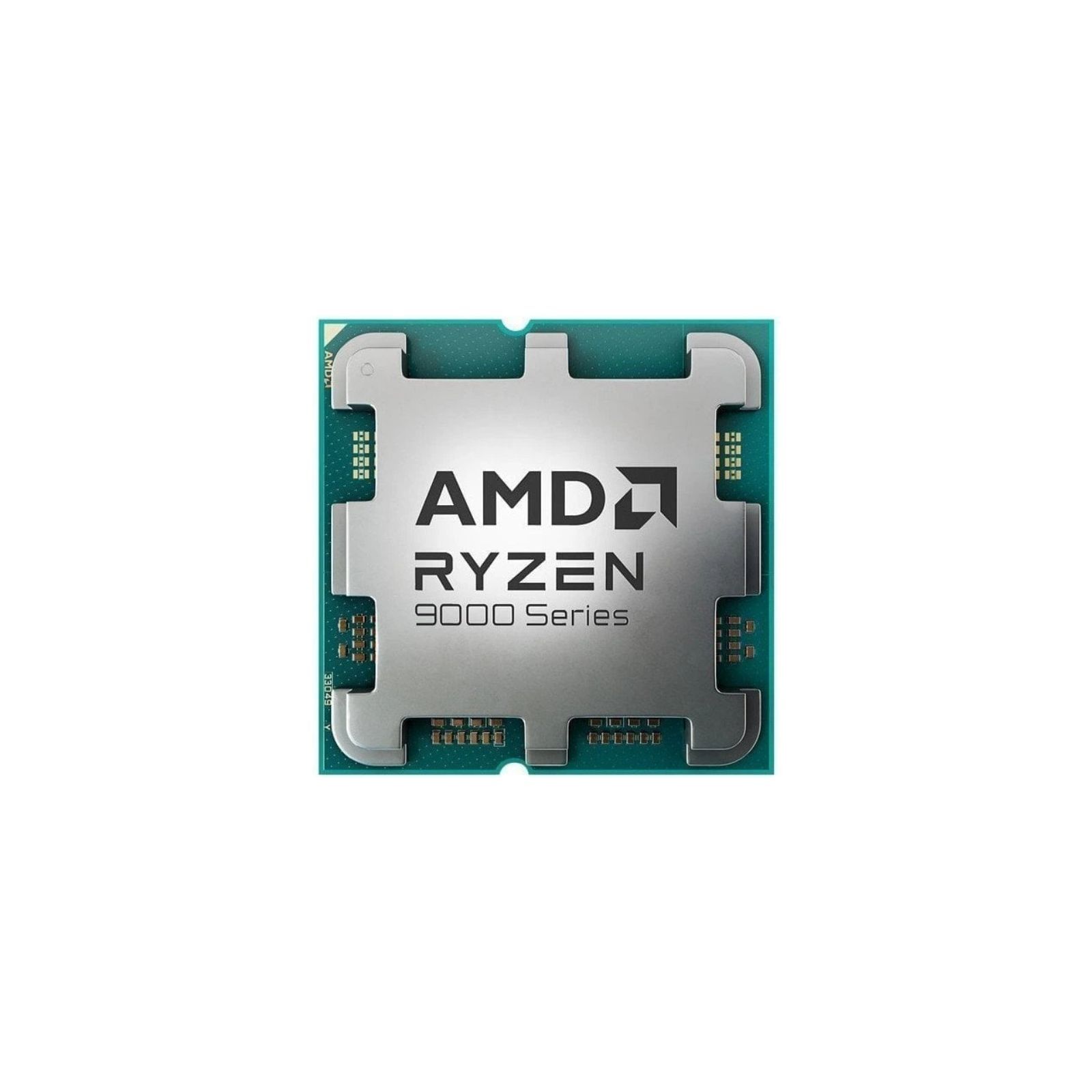 ᐈ Купить процессор AMD Ryzen 7 9800X3D (100-000001084) в Киеве и