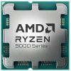 Процессор AMD Ryzen 7 9800X3D (100-000001084)