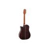 Гитара электроакустическая Takamine GD51CE BSB (231024) изображение 2