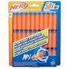 Іграшкова зброя Hasbro Набір дартсів Nerf N Series 50 штук (F8639) зображення 3
