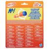 Іграшкова зброя Hasbro Набір дартсів Nerf N Series 50 штук (F8639) зображення 4