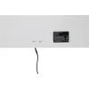 Цифровое пианино Kurzweil CUP M1 White (530139) изображение 10