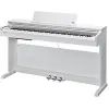 Цифровое пианино Kurzweil CUP M1 White (530139) изображение 2