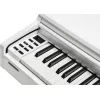 Цифровое пианино Kurzweil CUP M1 White (530139) изображение 4