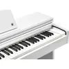 Цифровое пианино Kurzweil CUP M1 White (530139) изображение 6