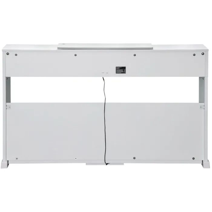 Цифровое пианино Kurzweil CUP M1 White (530139) изображение 7