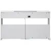 Цифровое пианино Kurzweil CUP M1 White (530139) изображение 7