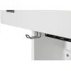 Цифровое пианино Kurzweil CUP M1 White (530139) изображение 8