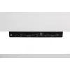 Цифровое пианино Kurzweil CUP M1 White (530139) изображение 9