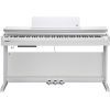 Цифровое пианино Kurzweil CUP M1 White (530139)