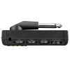 Гитарный усилитель VOX amPlug 3 Modern Bass (235869) изображение 3