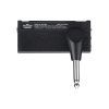 Гитарный усилитель VOX amPlug 3 Modern Bass (235869) изображение 4