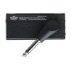 Гитарный усилитель VOX amPlug 3 Modern Bass (235869) изображение 5