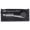 Гитарный усилитель VOX amPlug 3 Modern Bass (235869) изображение 6