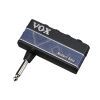 Гитарный усилитель VOX amPlug 3 Modern Bass (235869)
