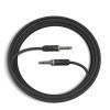 Инструментальный кабель D'Addario American Stage 4.5m (PW-AMSG-15) изображение 3
