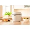 Мультиварка Sencor SRM0670WH изображение 11