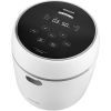 Мультиварка Sencor SRM0670WH изображение 3