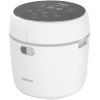 Мультиварка Sencor SRM0670WH изображение 4