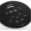 Мультиварка Sencor SRM0670WH изображение 5